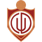 Utrera