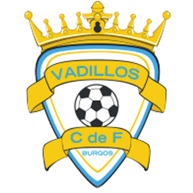 Vadillos