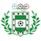 Ubeda Viva C