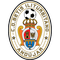 Betis Iliturgitano B