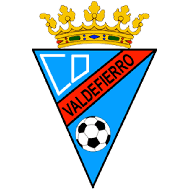 Valdefierro