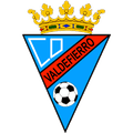 Valdefierro