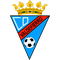 Valdefierro