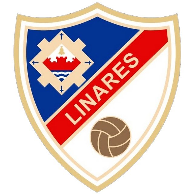 Linares Deportivo A