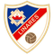 Linares Deportivo A