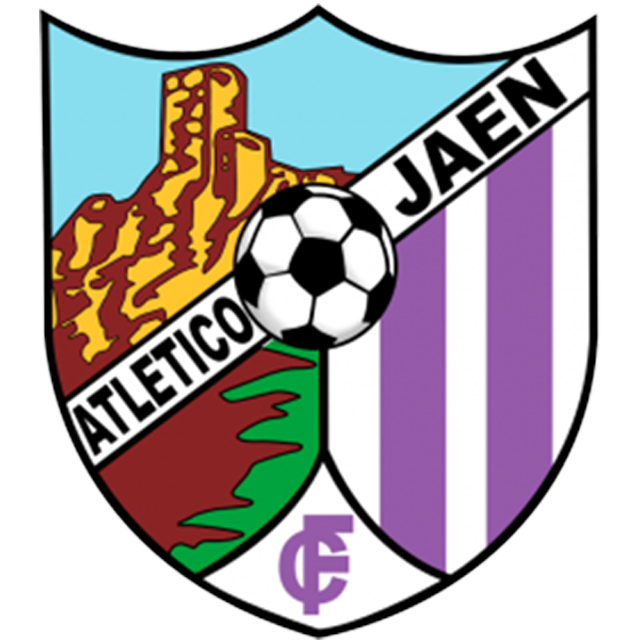 Atletico Jaen B