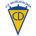 Valdelacalzada
