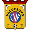 Valdesoto