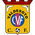 Valdesoto