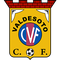 Valdesoto