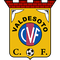 Valdesoto