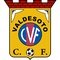 Valdesoto Valdesoto