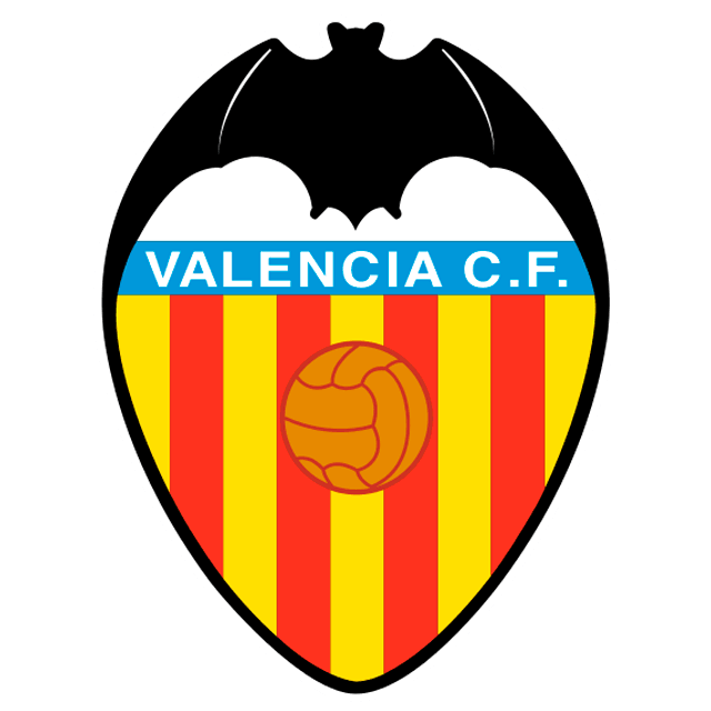 Valencia   