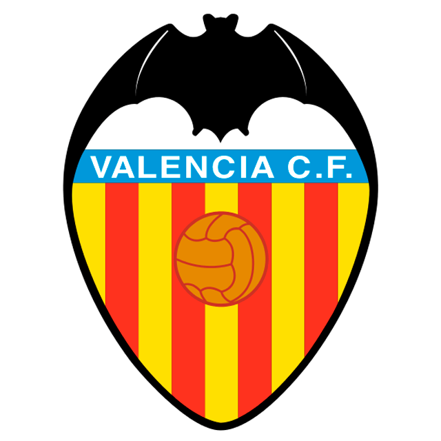 Valencia