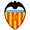 Valencia