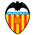Valencia