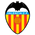 Valencia