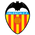 VCF