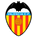 Valencia
