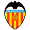 Valencia