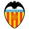Valencia Valencia