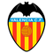 Valencia