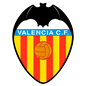 Valencia