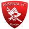 Arsenal FC