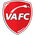 Valenciennes