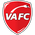 Valenciennes
