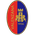 Valenzana Calcio