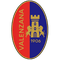 Valenzana Calcio