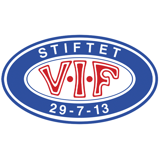Valerenga IF