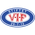 Valerenga IF