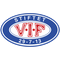 Valerenga IF