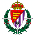 Valladolid