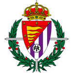 Real Valladolid