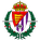 Real Valladolid