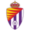 Real Valladolid