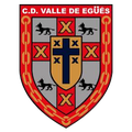 CD Valle de Egüés