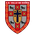 Valle Egüés