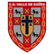CD Valle de Egüés