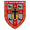 C.D. Valle de Egües Alevin E