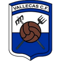 Vallecas
