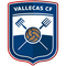 Vallecas CF