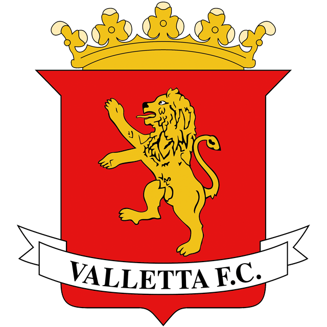 Valletta FC