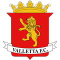 Valletta FC