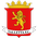 Valletta FC