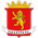 Valletta FC