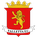 Valletta